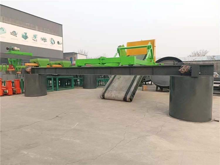 ����5��朰巭���C �u�Sţ�S�Bֳ�S��̎���ѷʙC �d�_�l�͸����ЙC���O��