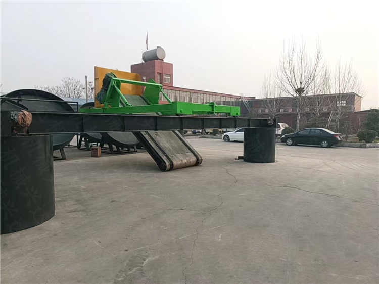 ����5��朰巭���C �u�Sţ�S�Bֳ�S��̎���ѷʙC �d�_�l�͸����ЙC���O��