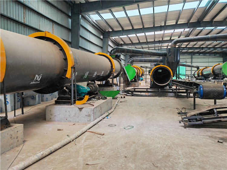 �ЙC(j��)���u�S���ͷ������a(ch��n)���w����s�C(j��) ���׷��������O(sh��)�� �d�_(d��)�S��