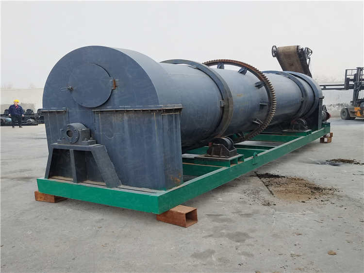 ţ�i�u��S��(f��)����������O(sh��)�� �����|(zh��)���ϼӹ��O(sh��)�� �ЙC(j��)���w�������C(j��)