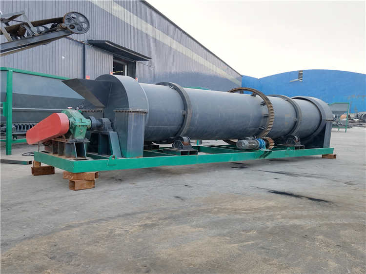 ţ�i�u��S��(f��)����������O(sh��)�� �����|(zh��)���ϼӹ��O(sh��)�� �ЙC(j��)���w�������C(j��)