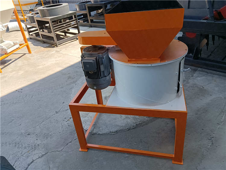 ������� �Bֳ�����ݼS�������ЙC����ʽ����C �d�_����C�����S��