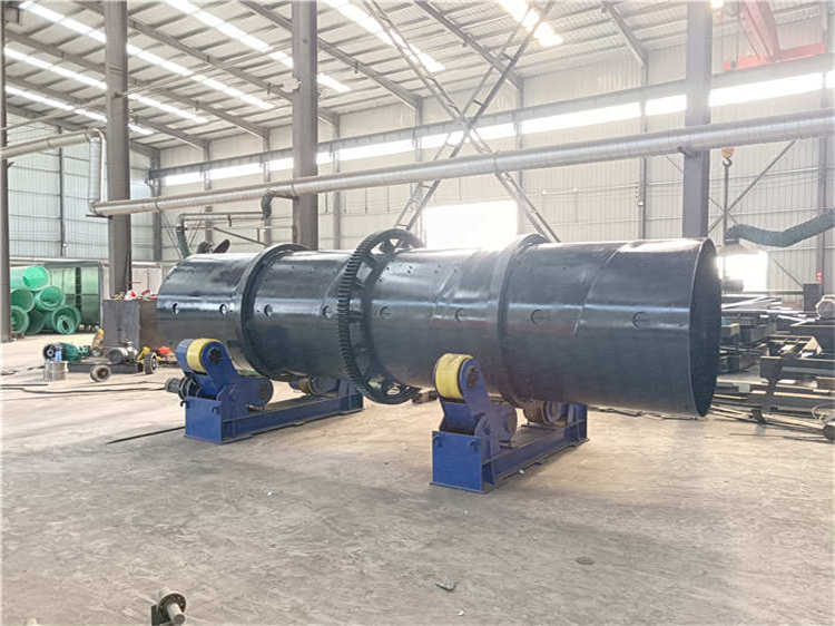 �ͺϷʽM��ʽ���a�� �w���ЙC�����a�������O�� �D�������C