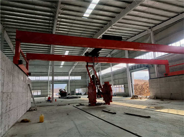 ����(y��ng)�S��l(f��)���ЙC(j��)���O(sh��)�� ��݆�P���љC(j��) ̎�����ݼS����Ȳ�ʽ�����C(j��)