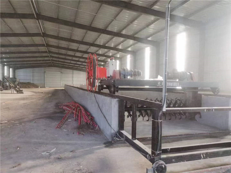 �͑���a(ch��n)1�f���ۄ��ЙC(j��)�����a(ch��n)�����b�{(di��o)ԇ������ԇ�C(j��)�Y(ji��)��