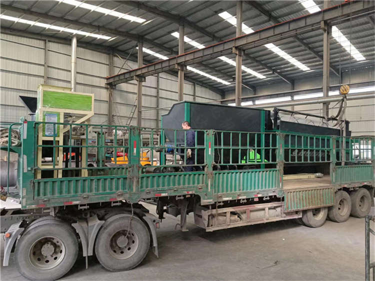 �ЙC���ԄӰ��b�C �d�_�S�� ��S�w�����ϳ�Ʒ����C ����ݔ�ͷQ�ذ��b�O��