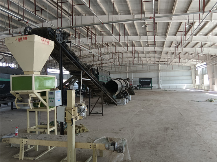 �ЙC���ԄӰ��b�C �d�_�S�� ��S�w�����ϳ�Ʒ����C ����ݔ�ͷQ�ذ��b�O��