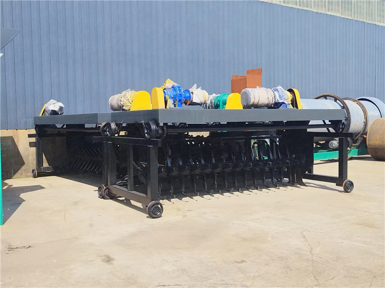 ܉��ʽ�ЙC�ʲ�ʽ�����C �u�S�������l�͸������ѷʙC �ͻ�ʷ��ҙC