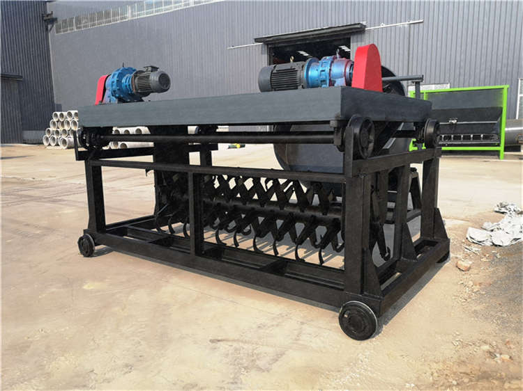 ܉��ʽ�ЙC�ʲ�ʽ�����C �u�S�������l�͸������ѷʙC �ͻ�ʷ��ҙC