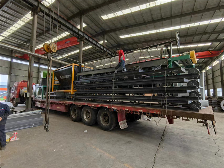 �½���ʲ�͑���a10�f���ۄ��ЙC�����a���l؛�F��