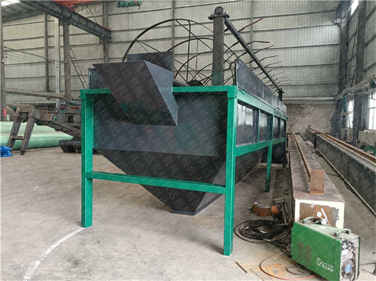 �ЙC�ʝLͲ�Y�֙C  ��ĩ�w�����Ϸ��x�C ���������ӹ��ЙC���O��