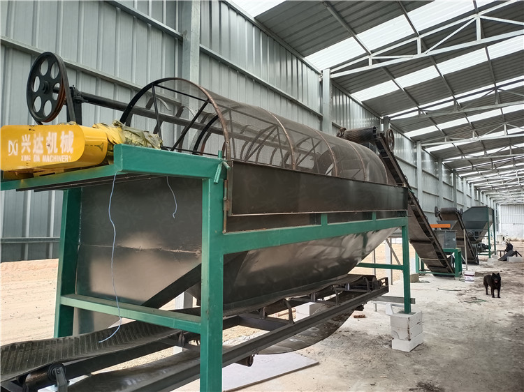 �ЙC�ʝLͲ�Y�֙C  ��ĩ�w�����Ϸ��x�C ���������ӹ��ЙC���O��