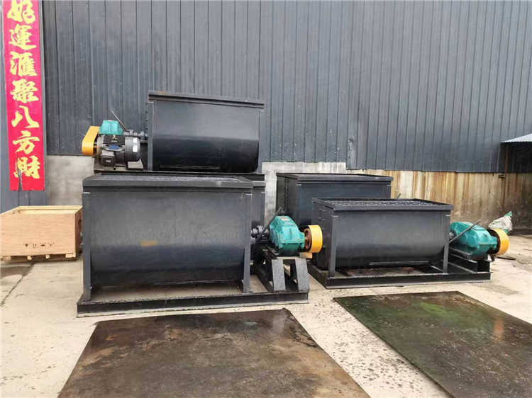 �ЙC���Pʽ����C С����������a�����S�����O��