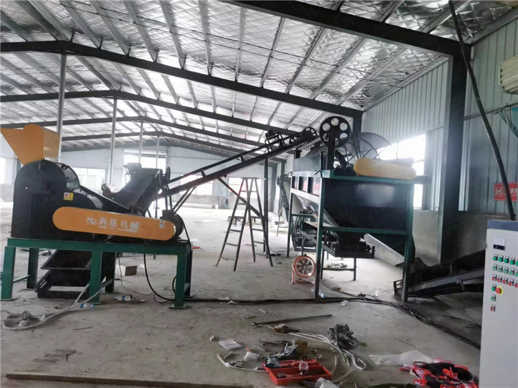 �ӱ��ЙC(j��)���p��(j��)����C(j��)���b�F(xi��n)��(ch��ng)