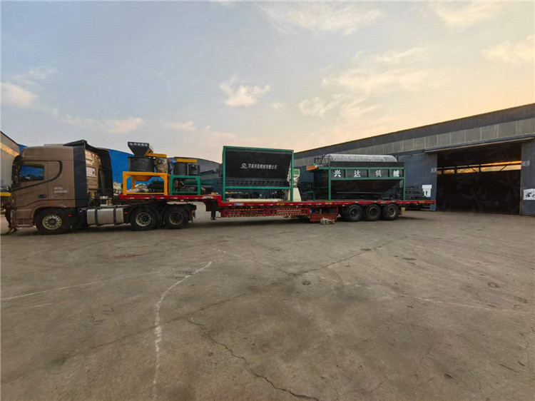 �͑���a5�f���ۄ��ЙC�����a���l؛�F��