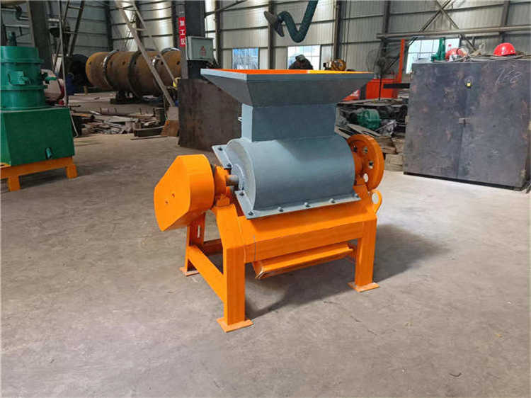 ���ʏͺϷʼӹ������O��\ʽ����C ���ϼӹ����a�����ش���C ���ϼ�