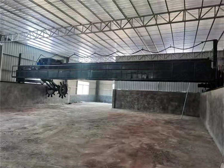 �������ͼS��l���ЙC���O��  ݆�P�����C ���ȶѷ��u�S��S̎��C