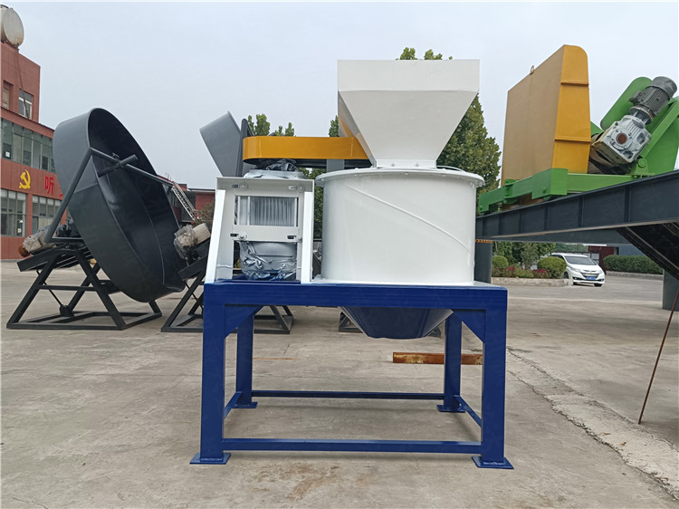 �������u�S��ʽ����C(j��) �ЙC(j��)�������O(sh��)�� ���ϴ�������형� �o����