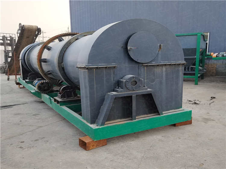 �u�S�ЙC�������C �h�������w���ӹ��O�� ���͏ͻ�������C �����|����