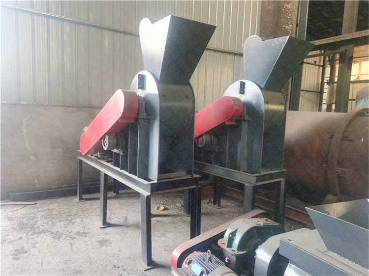 ú��Ӳ�K��������C �ЙC�����a���O�� �p����ʽ����C ���ݼS����ϴ���C