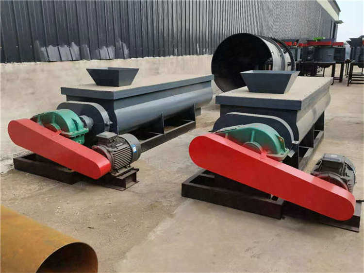 ����ѭ�h��Ͼ�������O�� �ЙC����S�p�S����C ����ʼӹ����a��