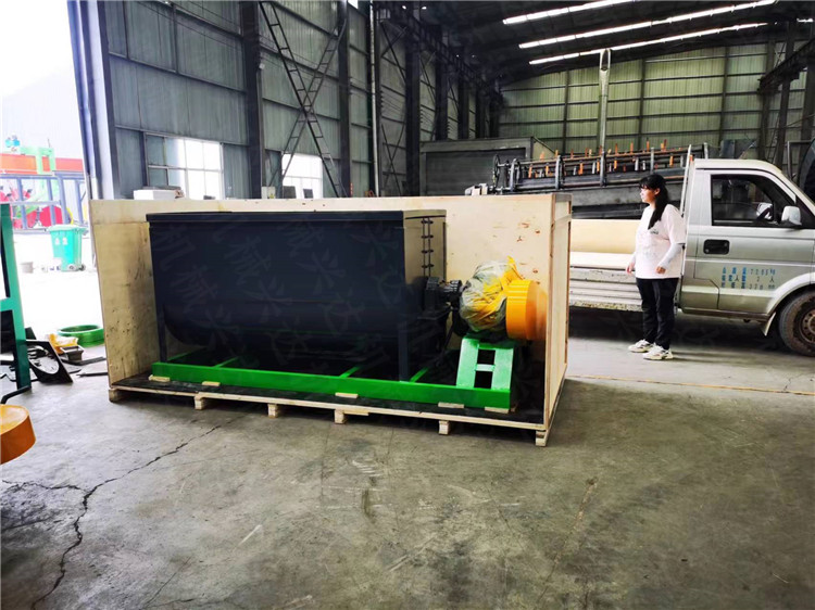 ���������S���B�m(x��)ʽ���ϙC(j��) �i�S�u�Sţ�S���ϙC(j��) �d�_(d��)�Pʽ����C(j��)