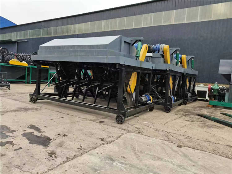 �l�͸��gȥ��ˮ���ЙC��Һ����ʽ�����C �u�S̎����۷��Ѱl���O��