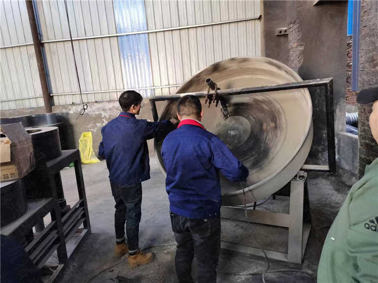 �A�P�����C(j��) �����ЙC(j��)��������w�� �i�S�u�S��S�ЙC(j��)����������P