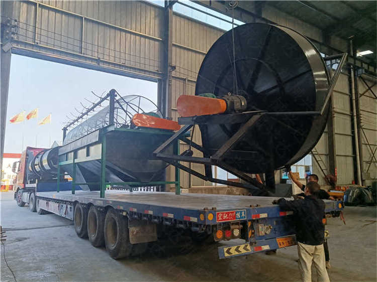 �A�P�����C(j��) �����ЙC(j��)��������w�� �i�S�u�S��S�ЙC(j��)����������P