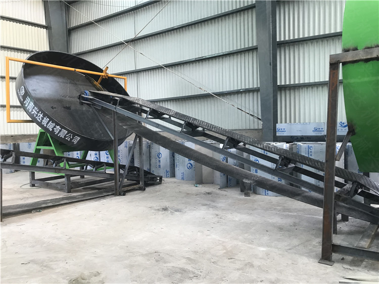 �A�P�����C(j��) �����ЙC(j��)��������w�� �i�S�u�S��S�ЙC(j��)����������P