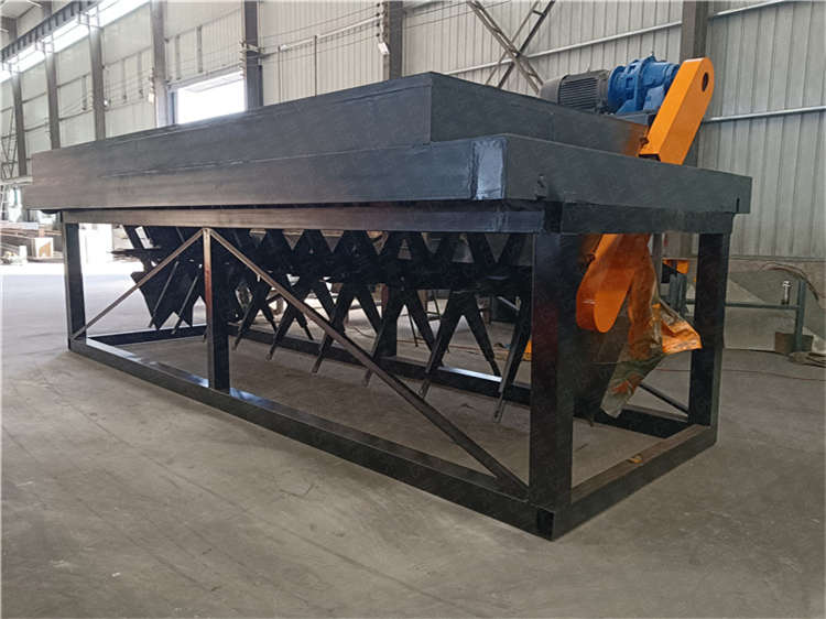 �����B(y��ng)ֳ��������ѷ��ҙC �ЙC���O(sh��)���ʽ�����C �������� �����