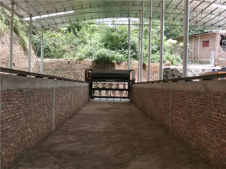 �����B(y��ng)ֳ��������ѷ��ҙC �ЙC���O(sh��)���ʽ�����C �������� �����