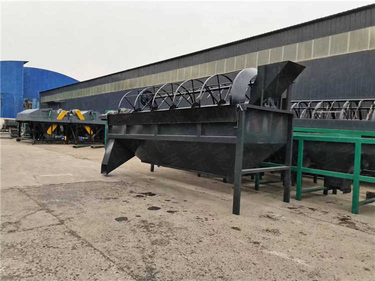 ����С�ͷ۠��ЙC�����a�������O�� ��S�ЙC�ʝLͲ�Y�֙C �Ԅӻ�Ч�ʸ�