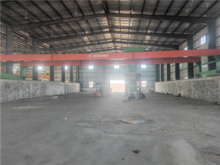 �½���ʲ2�_(t��i)22��݆�Pһ�_(t��i)15��݆�P�����C(j��)���b�F(xi��n)��(ch��ng)