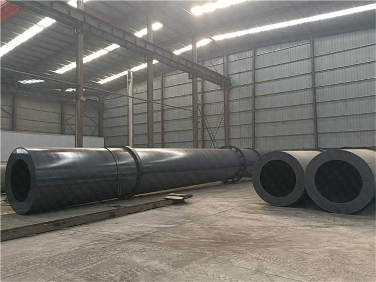 �LͲ��əC �ЙC���u�Sţ�S�������O�� �ЙC�������a�������O��