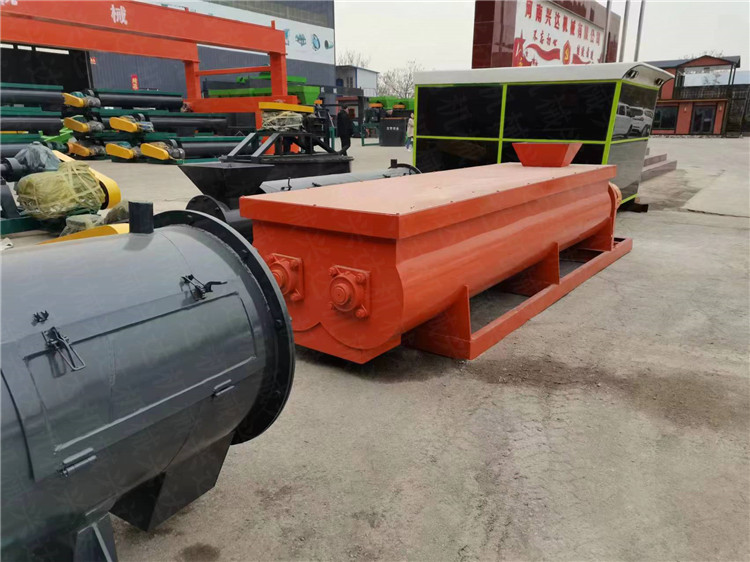 ţ��S�ЙC(j��)�ʓ����O(sh��)�� �S��ն����Ͼ����ϙC(j��) �d�_(d��)�p�S����C(j��)