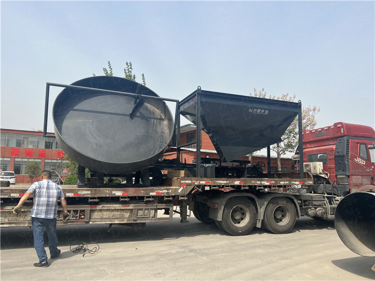 ���������������a �u�S�����w���A�P�����C �d�_�ЙC���O��  