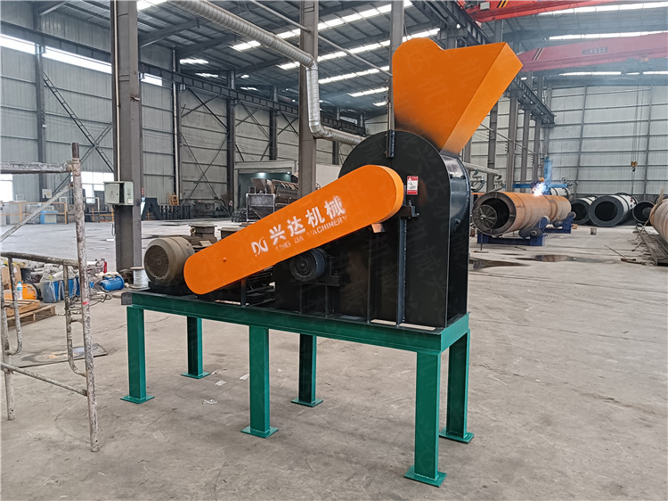 ���������ѷʴ�ɢ����C �ЙC���u�S��S����C �����������p������C