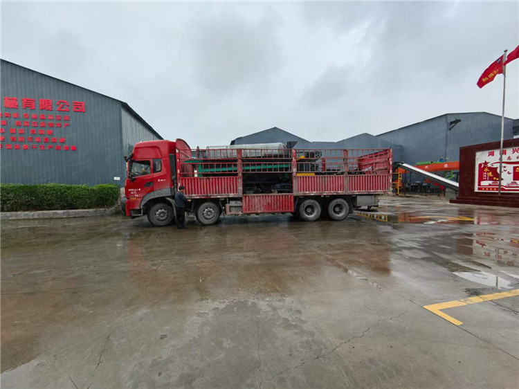 �������h�͑���a(ch��n)1�f���ۄ��ЙC�����a(ch��n)����һ܇�l(f��)؛