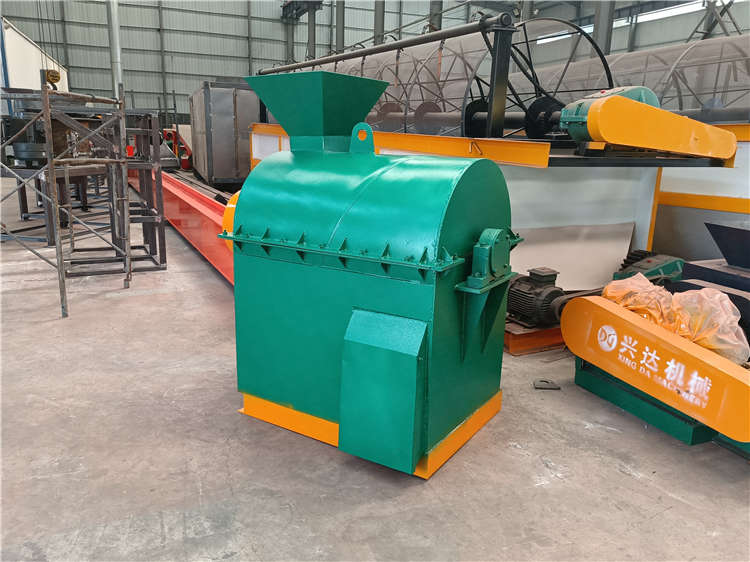 Ģ����������������������C ���ݼS���Pʽ����C �ЙC�ʰ�����ϴ���C