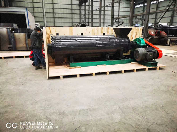 ���ݼS�㔇�X�����C �i�Sţ�S�w���ЙC�����a(ch��n)�������O�� �d�_�Cе ��̖�Rȫ