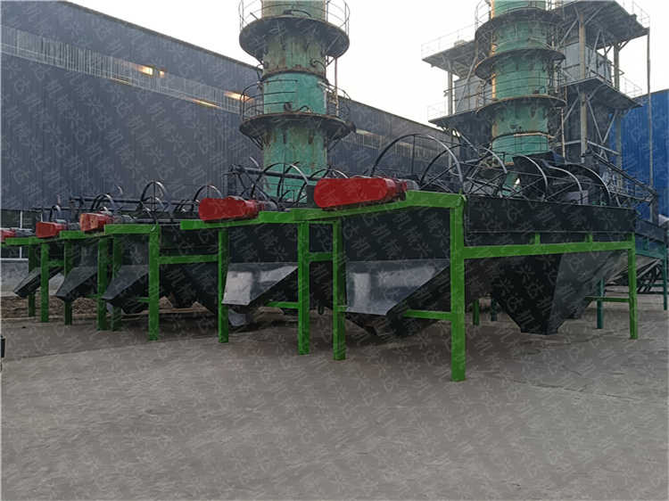 �LͲ�Y�֙C(j��) �ЙC(j��)�ʷ��x�Y �a(ch��n)�����(ji��n)������ �d�_(d��)�ЙC(j��)���w���O(sh��)��