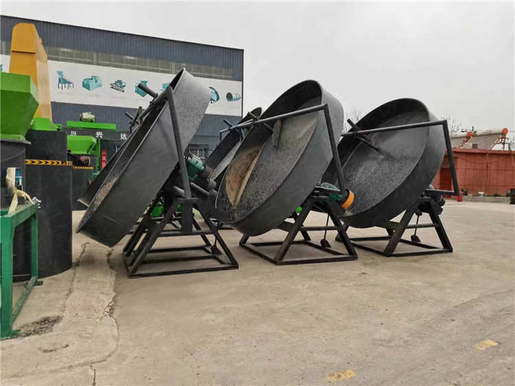 ţ�S�A�P�����C(j��) ��(f��)�Ϸ��w�����͙C(j��) С���ЙC(j��)�����a(ch��n)�������O(sh��)��