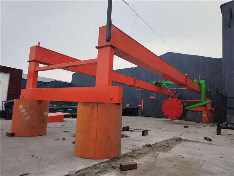 �ЙC(j��)��݆�P(p��n)�����C(j��) ţ�S���ҙC(j��) ��Ȳۃ�(n��i)�l(f��)���ЙC(j��)���O(sh��)�� ������S�� ��ȶ���