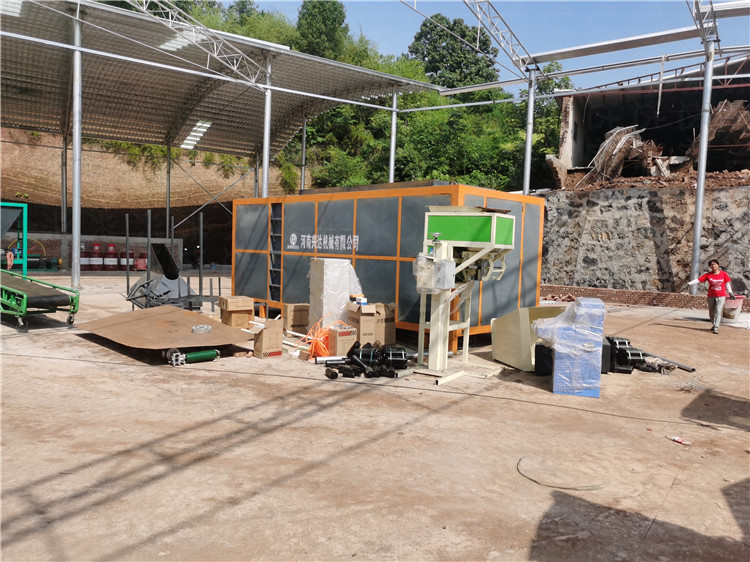 �ЙC�ʶѷ��Pʽ�l(f��)�͹� �۠��ЙC���i�S�l(f��)�͹��O�� �o����̎���h(hu��n)�����ϙC